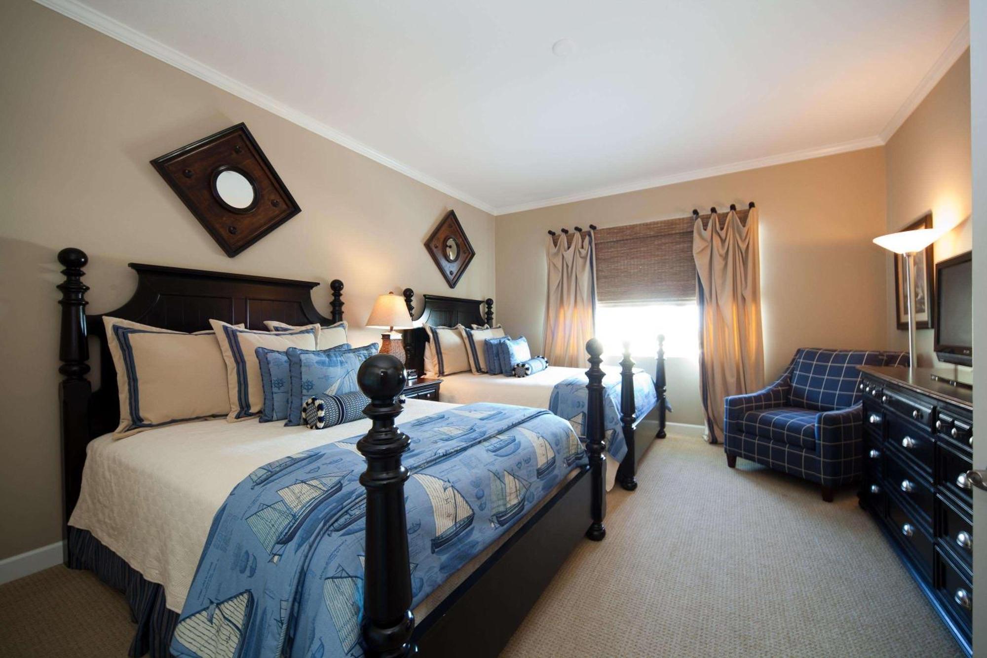 Wild Dunes Resort - Sweetgrass Inn And Boardwalk Inn Isle of Palms Exterior foto