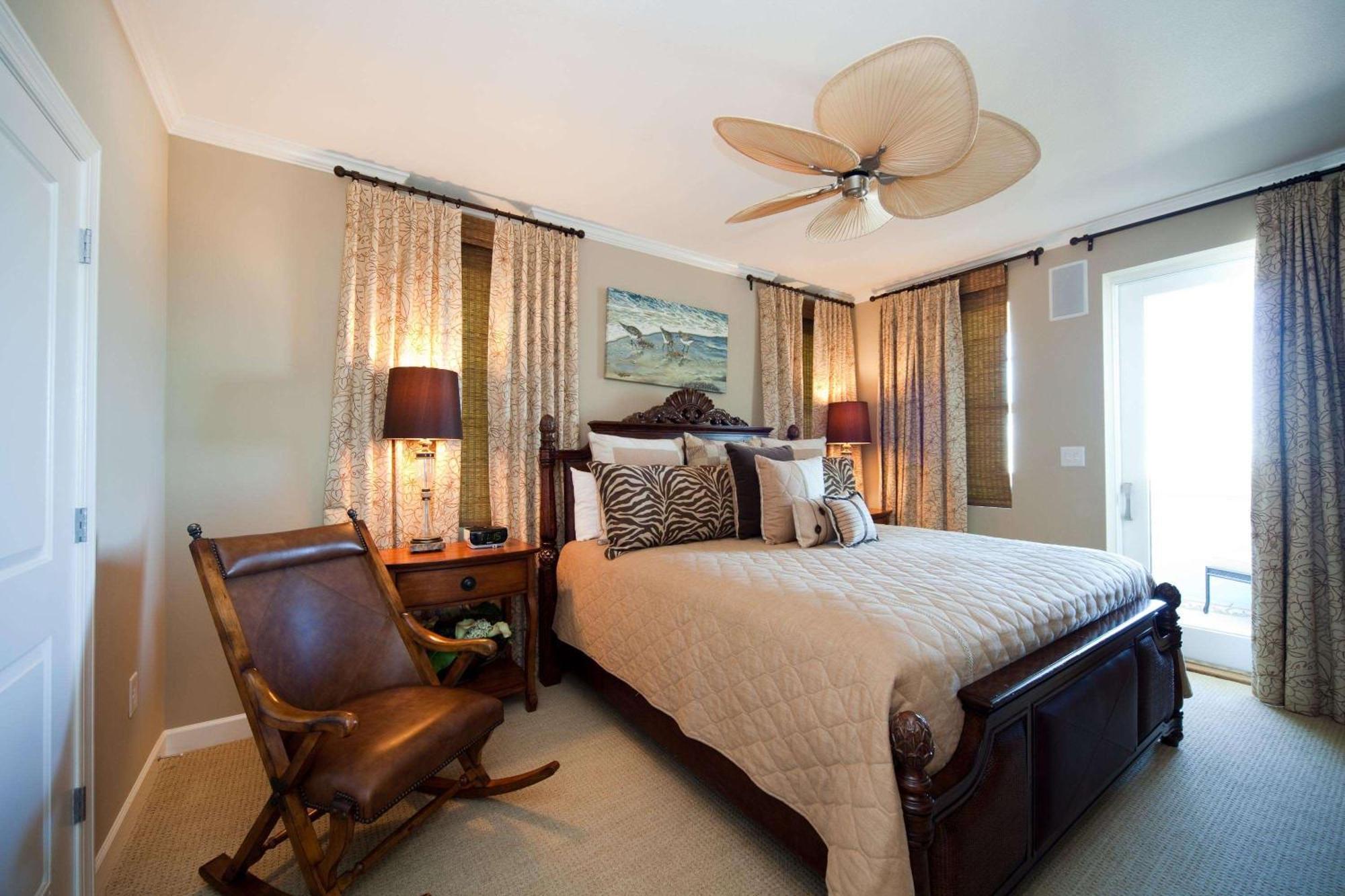 Wild Dunes Resort - Sweetgrass Inn And Boardwalk Inn Isle of Palms Exterior foto