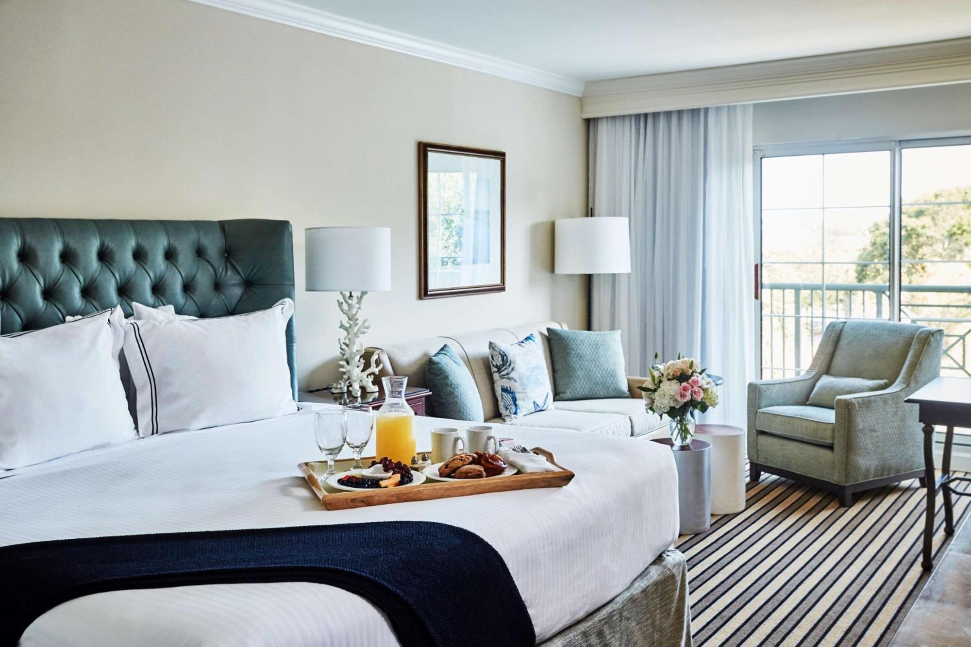 Wild Dunes Resort - Sweetgrass Inn And Boardwalk Inn Isle of Palms Exterior foto