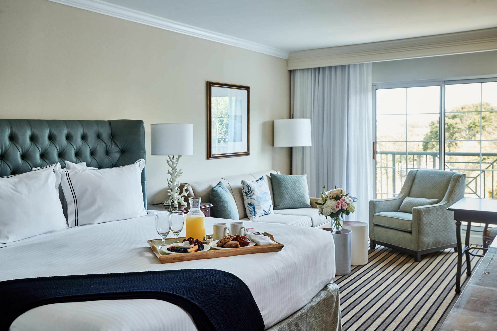 Wild Dunes Resort - Sweetgrass Inn And Boardwalk Inn Isle of Palms Exterior foto
